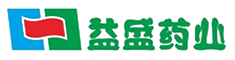 專(zhuān)業(yè)定制大型碳弧氣刨機(jī)-大連川寶機(jī)電設(shè)備有限公司